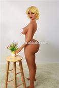 2020 newest sex doll for men masturbation toys free shipping with vibrator and real hot huge ass from automaticwoman